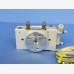 Koganei RAT10-180-SS2 Rotary Actuator